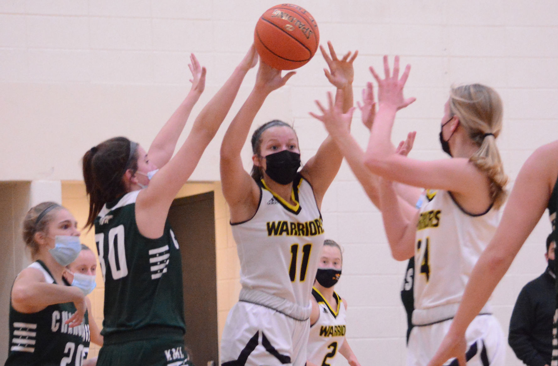 Waupun vs KML 5.jpg